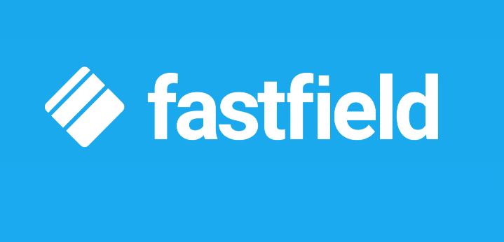 FastField Logo