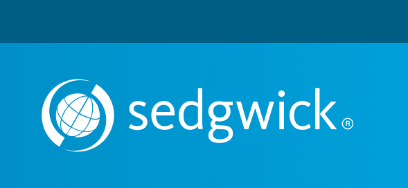 Sedgwick Logo