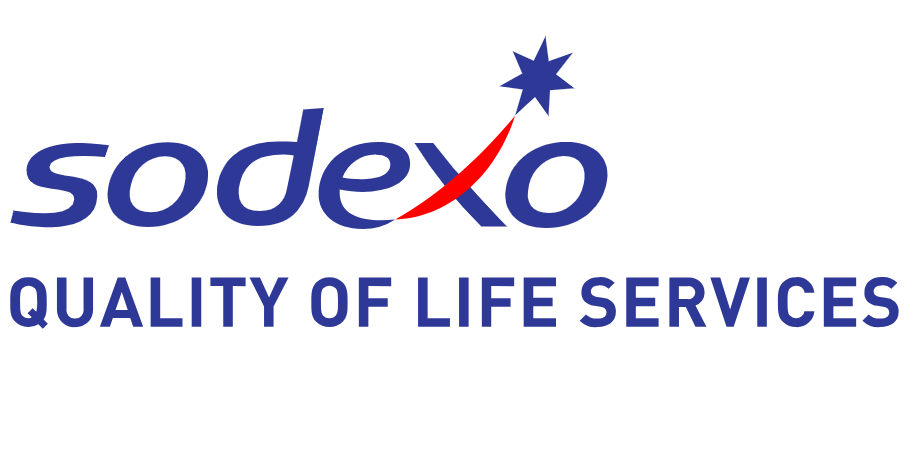 sodexo logo