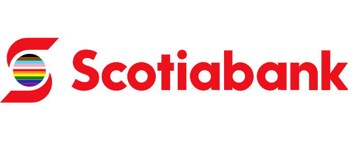 scotiabank