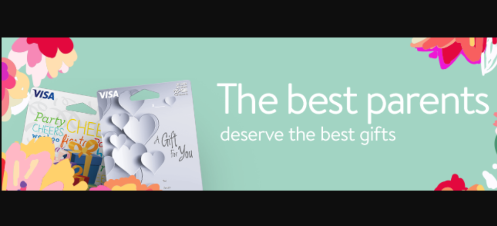 walmart gift card logo