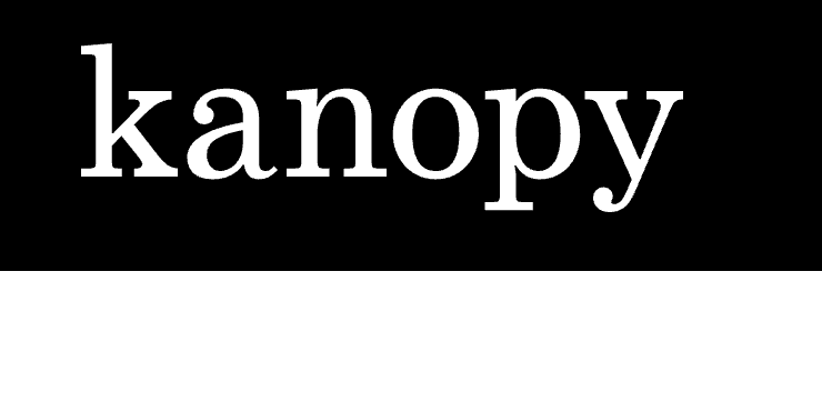 kanopy