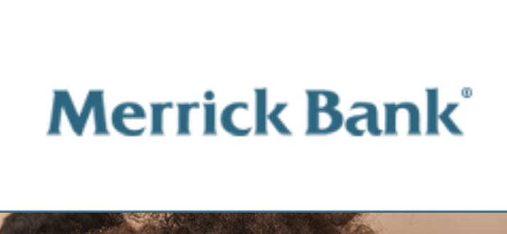Merrick Bank