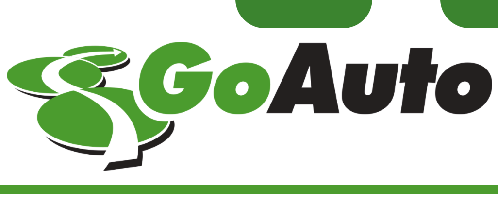 goauto insurance
