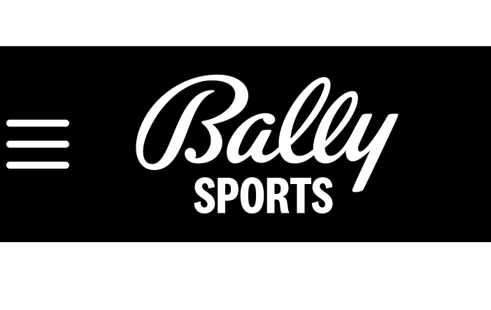 bally sports