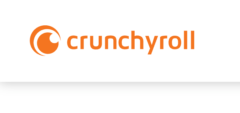 crunchyroll