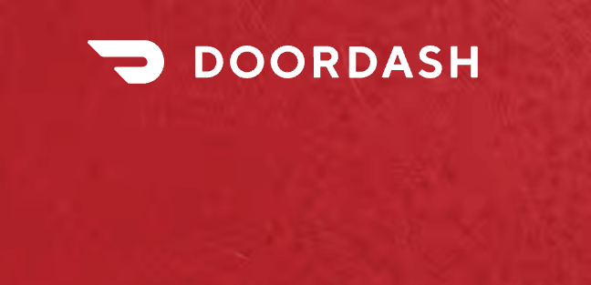 doordash