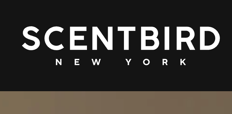 scentbird