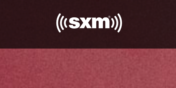 siriusxm