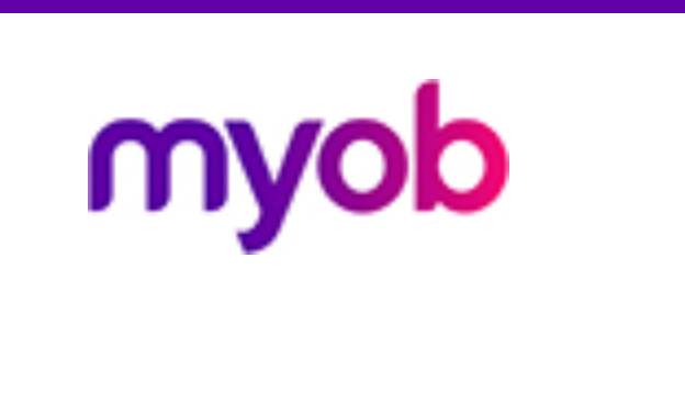 myob